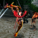 Illustration for article titled Onechanbara – Easy On the Eyes, Not On The Wallet